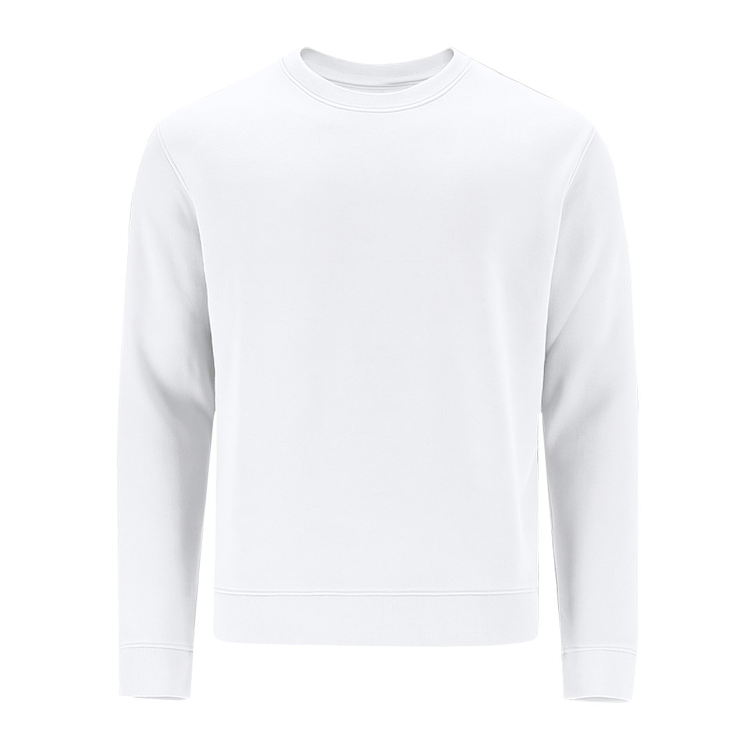 Erwachsene Sweatshirt Idmos