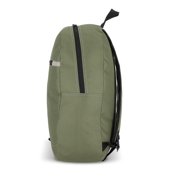 R-PET 600D Nevada Rucksack 18L Dineta