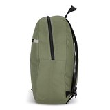 R-PET 600D Nevada Rucksack 18L Dineta