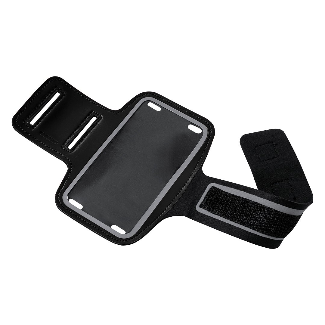 Armband Idlan