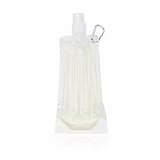 Trinkflaschen Kühler Idhor