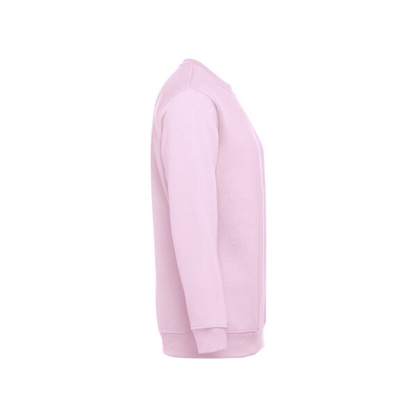 Unisex Sweatshirt Bistgn