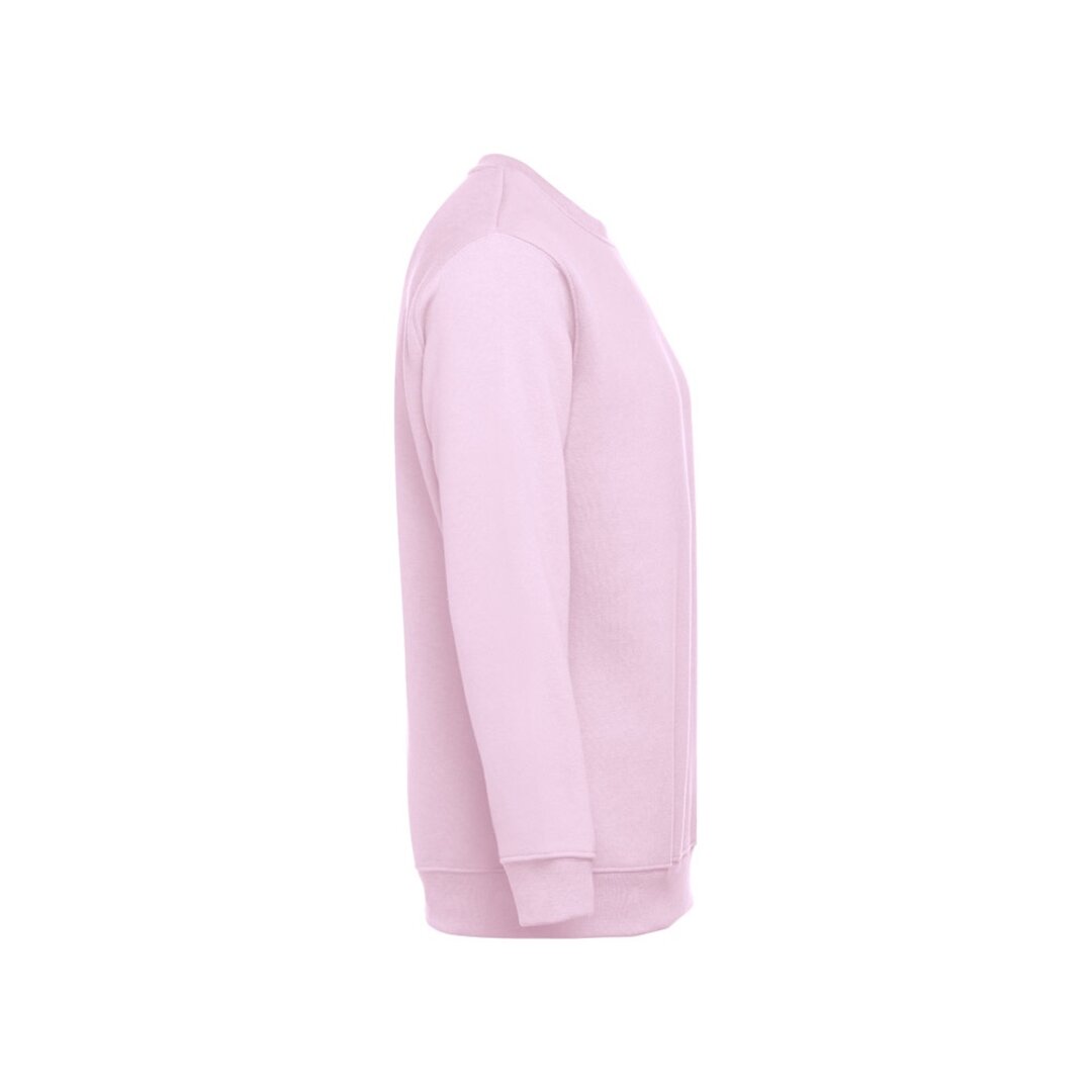 Unisex Sweatshirt Bistgn