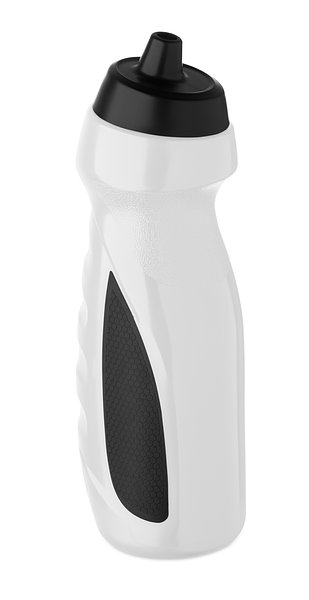Sport-Trinkflasche 700ml Fadale