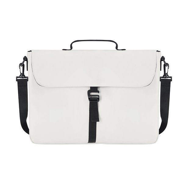 Dokumententasche Idlem