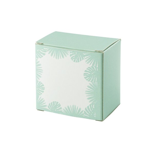 Gedächtnisspiel Ansehik