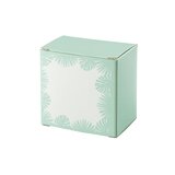 Gedächtnisspiel Ansehik