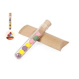 Bonbon-Samen Set Idlex