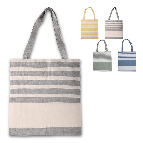 Ella Hamam Tasche 41x38 cm Jörile