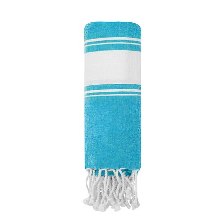 Strandsarong Idari
