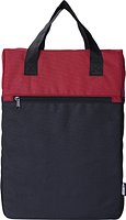 rPET-Polyester (600D) Rucksack Chast