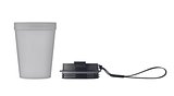 Einwandiger Becher 300 ml Cianns