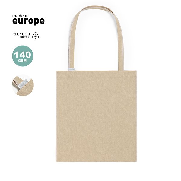 Tasche Idmex