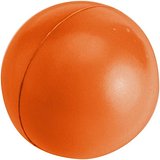 Stressball Emmaspas