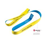 Standardmodelle Lüzzan