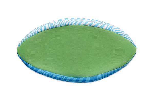 Wasserball Rugby Neopren Gricans