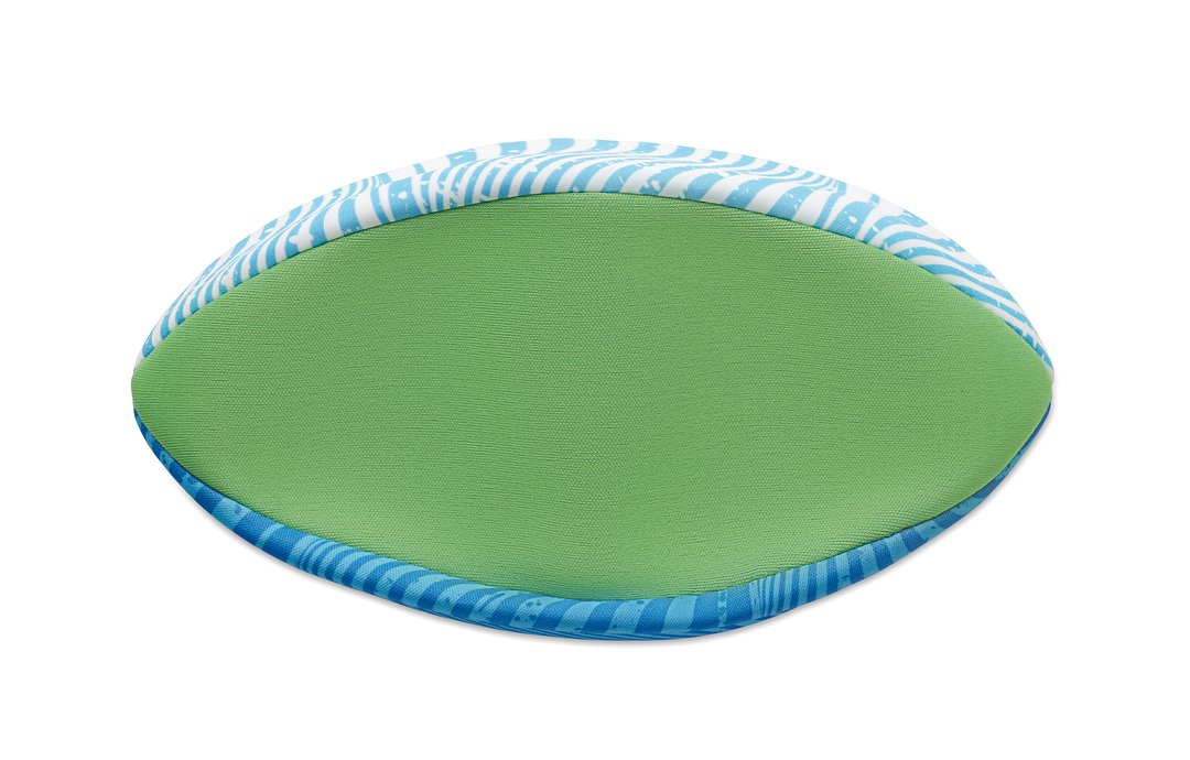 Wasserball Rugby Neopren Gricans