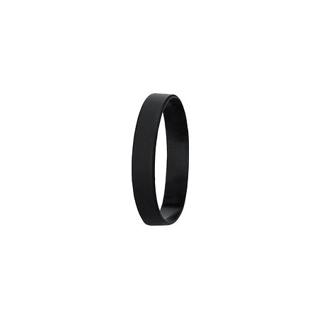 Armband Idten