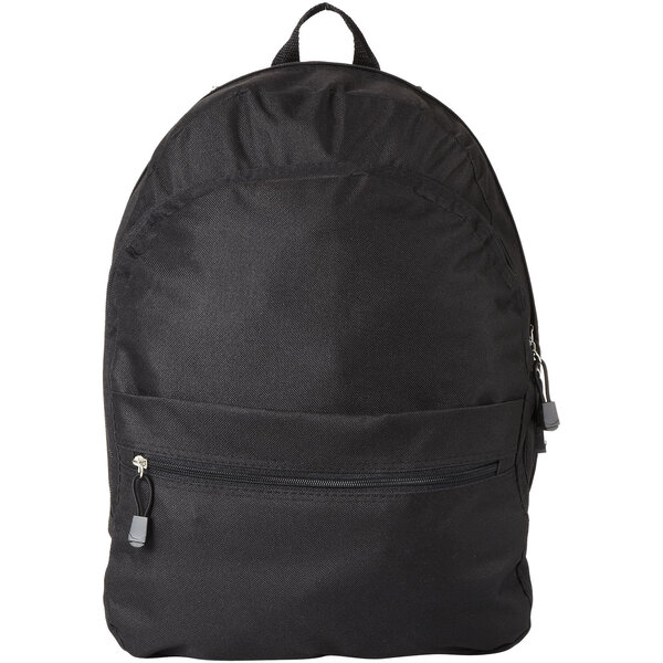 Rucksack 17L - Uedina