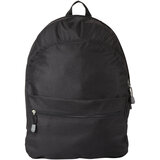 Rucksack 17L - Uedina