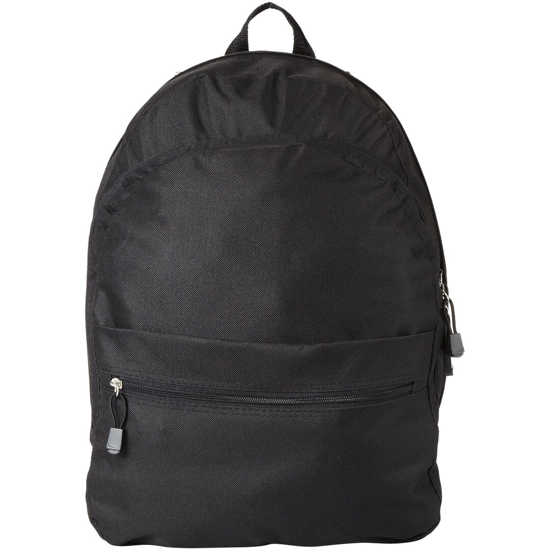 Rucksack 17L - Uedina