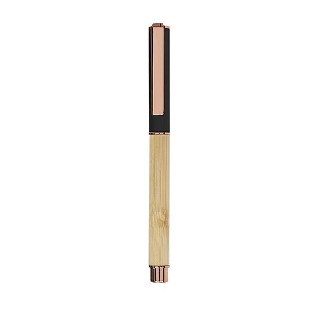 Roller Pen Idbin