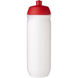 750 ml Sportflasche - Ineli