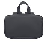 Kühlrucksack 600D RPET Lurscha