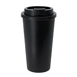 Wärme Trinkbecher Idder