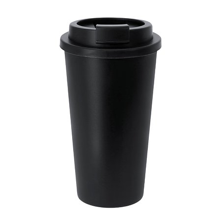 Wärme Trinkbecher Idder