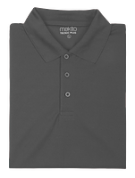 Polo-Shirt Idlus