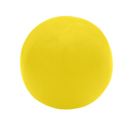 Wasserball Albritat