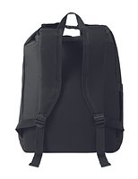 15 Rolltop-Laptop-Rucksack Palbrik