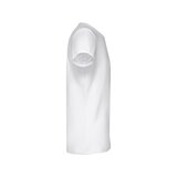 Herren T-shirt Nesciang