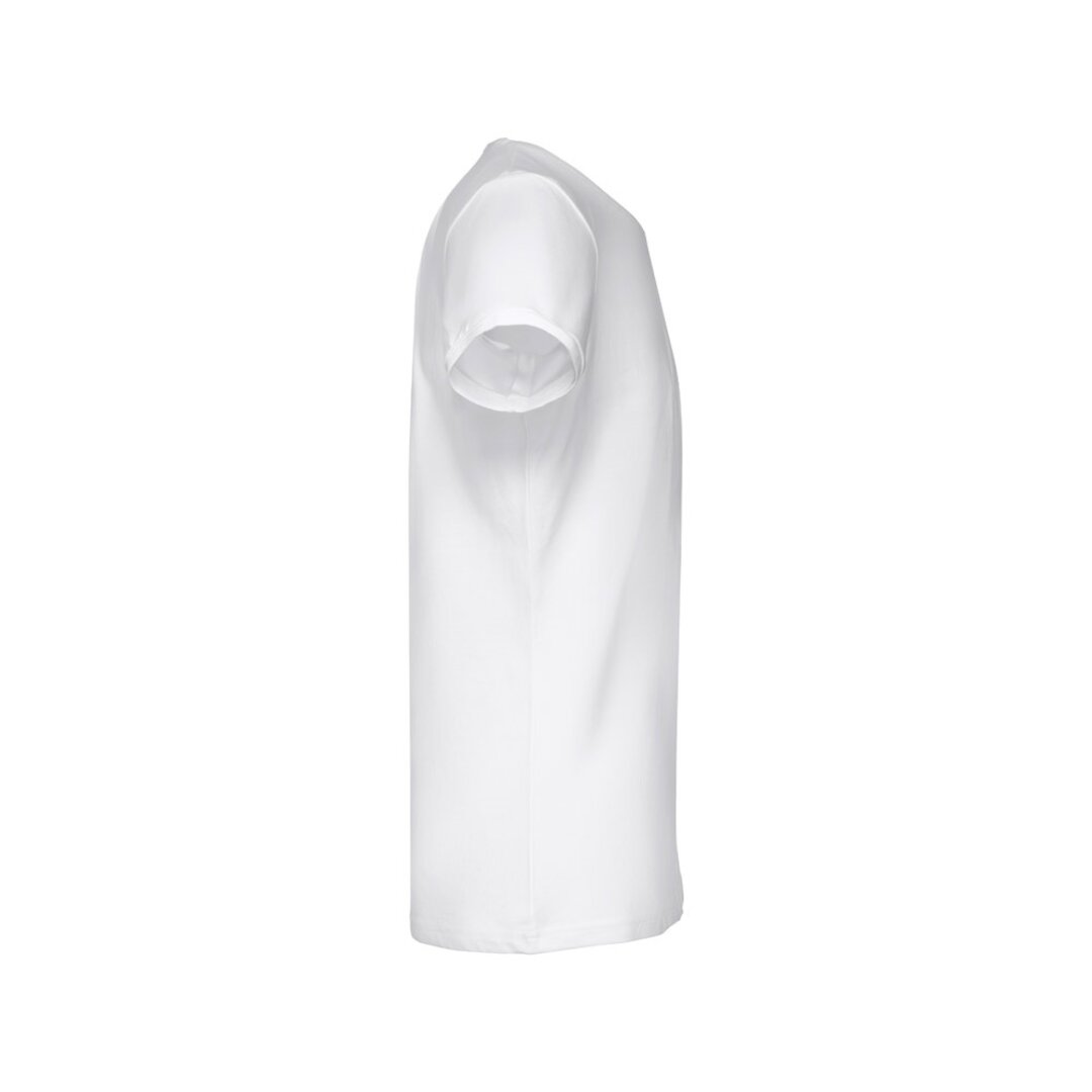 Herren T-shirt Nesciang