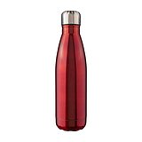Trinkflasche Jona | Recycelt | 650 ml