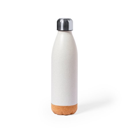Trinkflasche Idoud