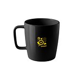 Keramik-Becher 450 mL Hatrg