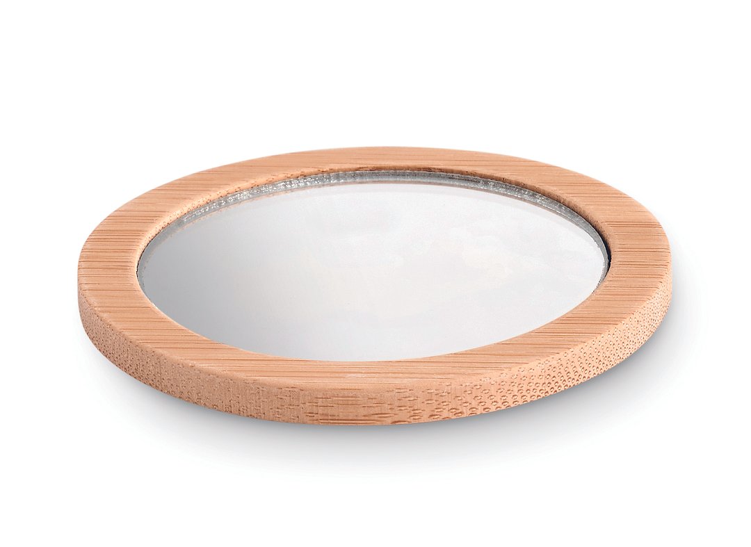 Make-up Spiegel Orsin