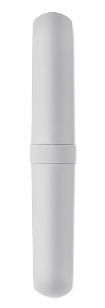 Besteck-Set PLA Anneti