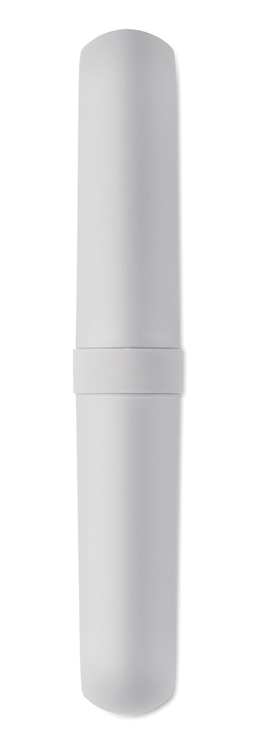 Besteck-Set PLA Anneti