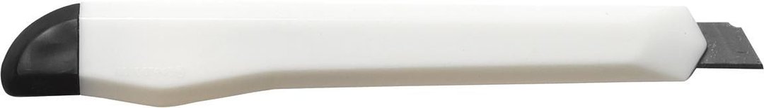 Cutter-Messer Sarenatz