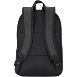Deluxe 15" Laptop-Rucksack 20L - Fräna