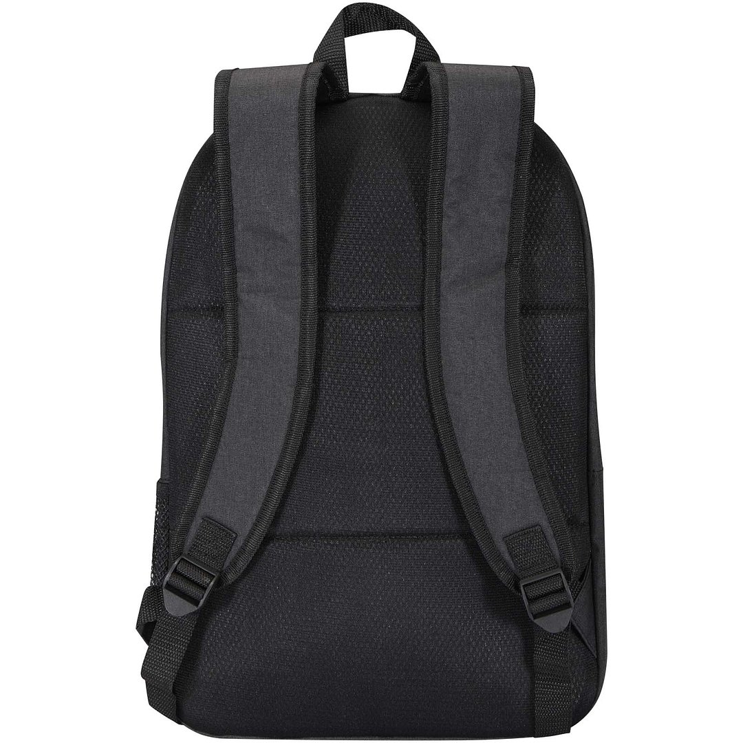 Deluxe 15" Laptop-Rucksack 20L - Fräna