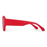 Bastian Sonnenbrille UV400 Stinat