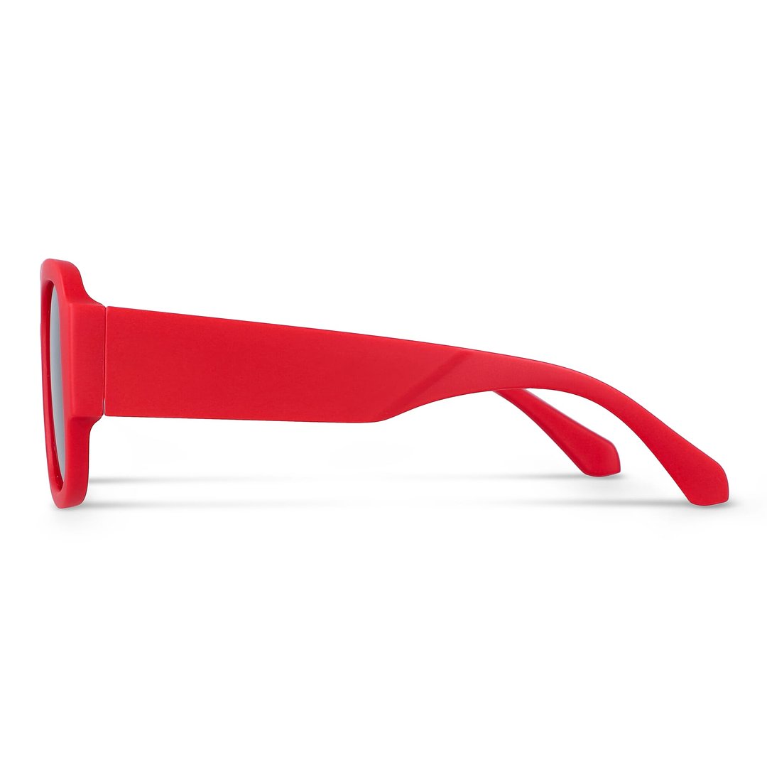 Bastian Sonnenbrille UV400 Stinat