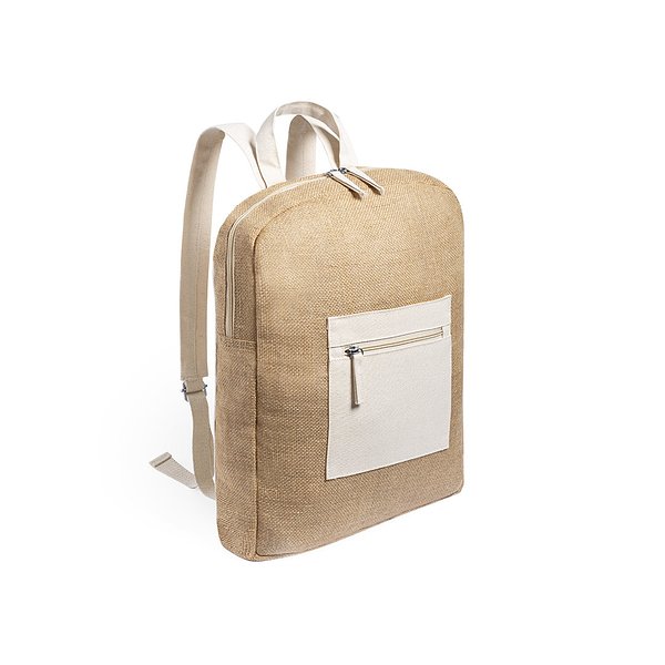Rucksack Idnel