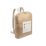 Rucksack Idnel