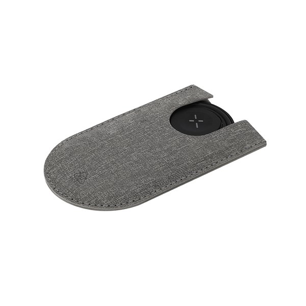 Ladegerätkabel Set Idrex