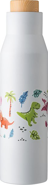 Isolierflasche Andrie | 500 ml
